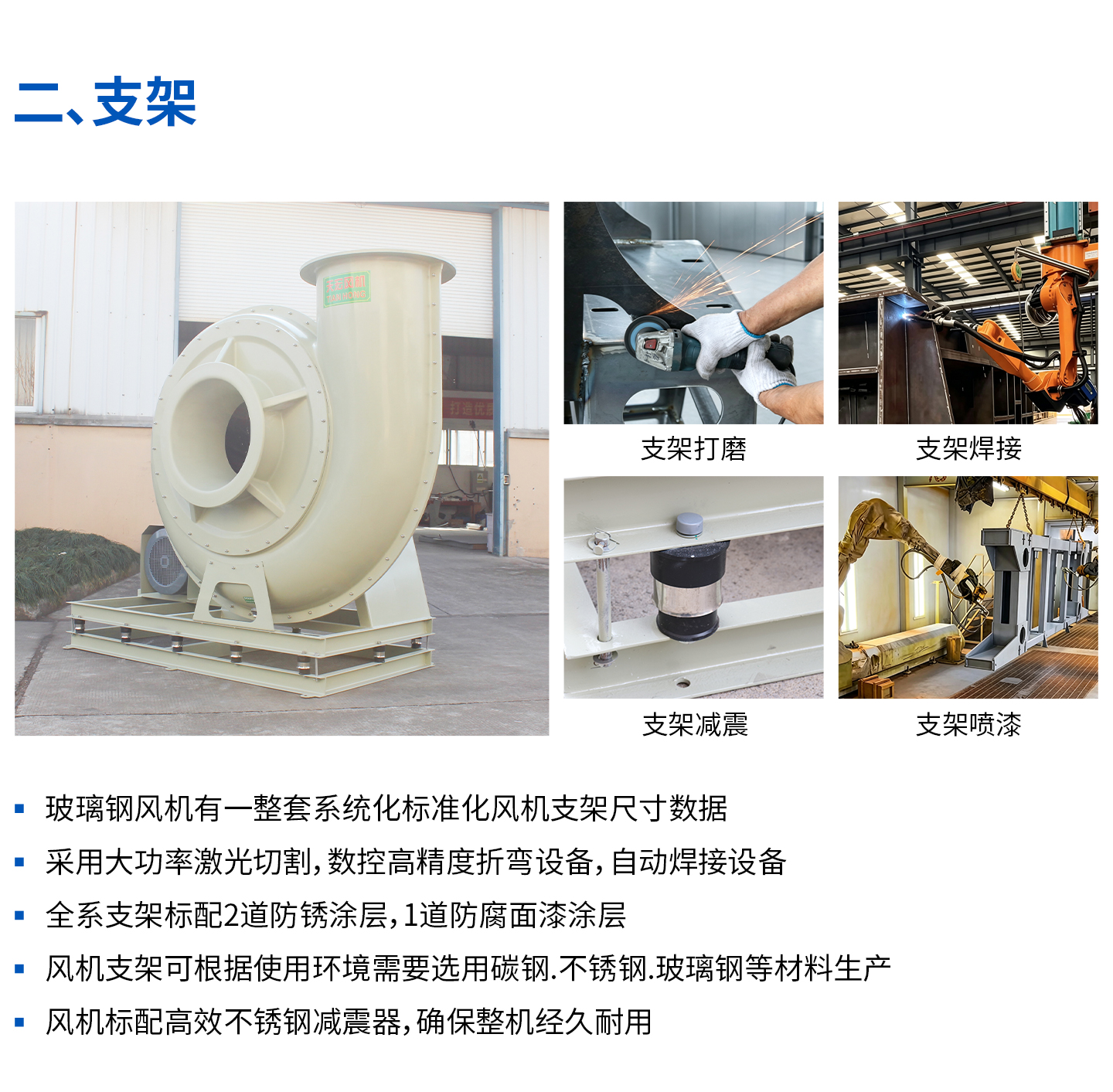 1785139713235839.jpg GYF玻璃钢详情页_03.jpg