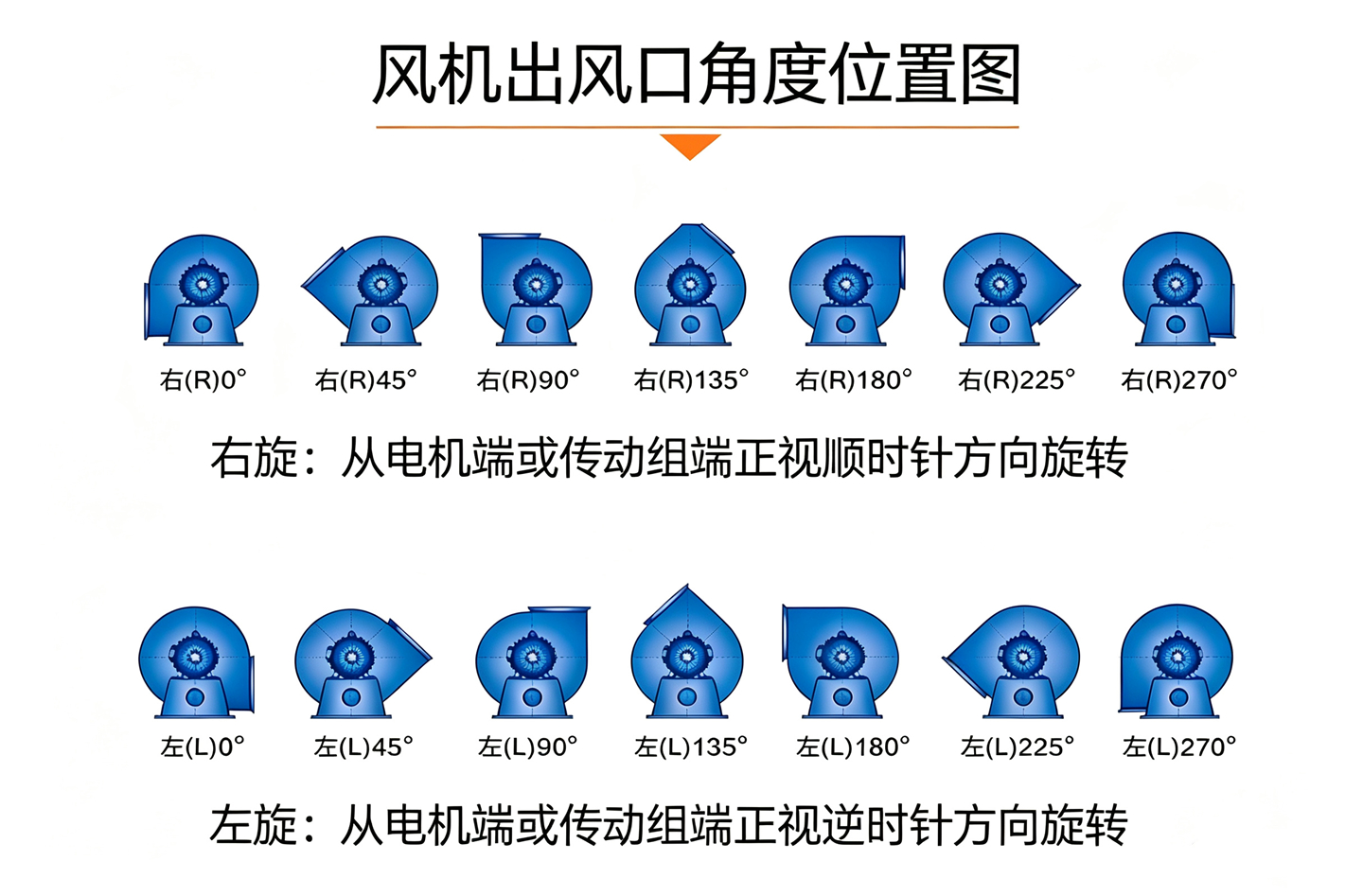 1785144349806030.jpg 图片高清处理_副本.jpg